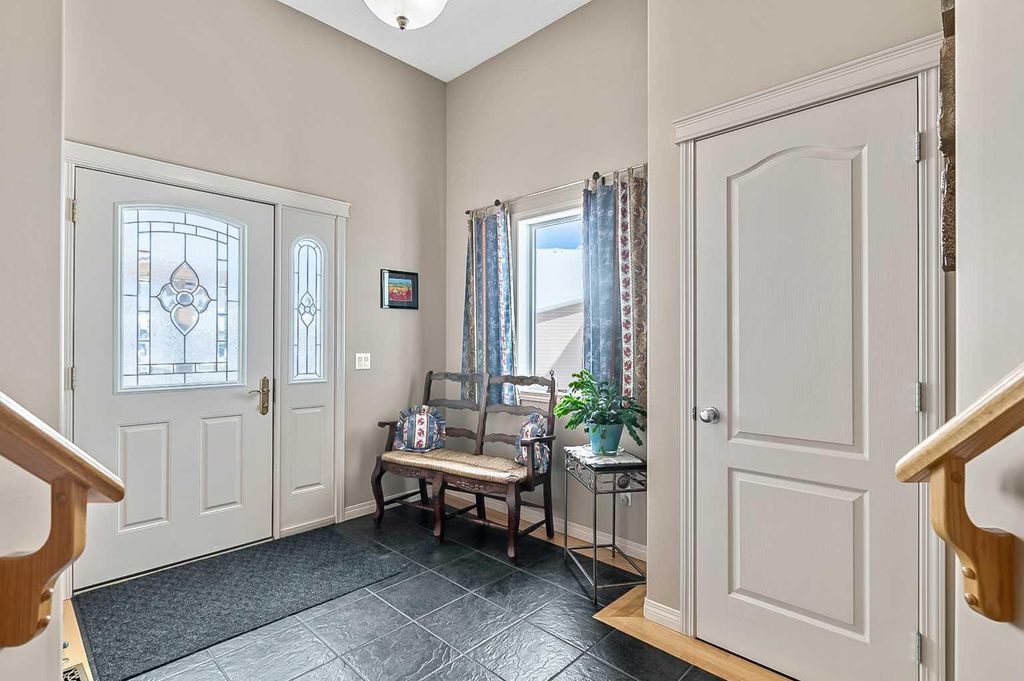 Photo of 925 imperial Drive #24, Diamond Valley, AB T0L 1A5 (MLS # A2292654)