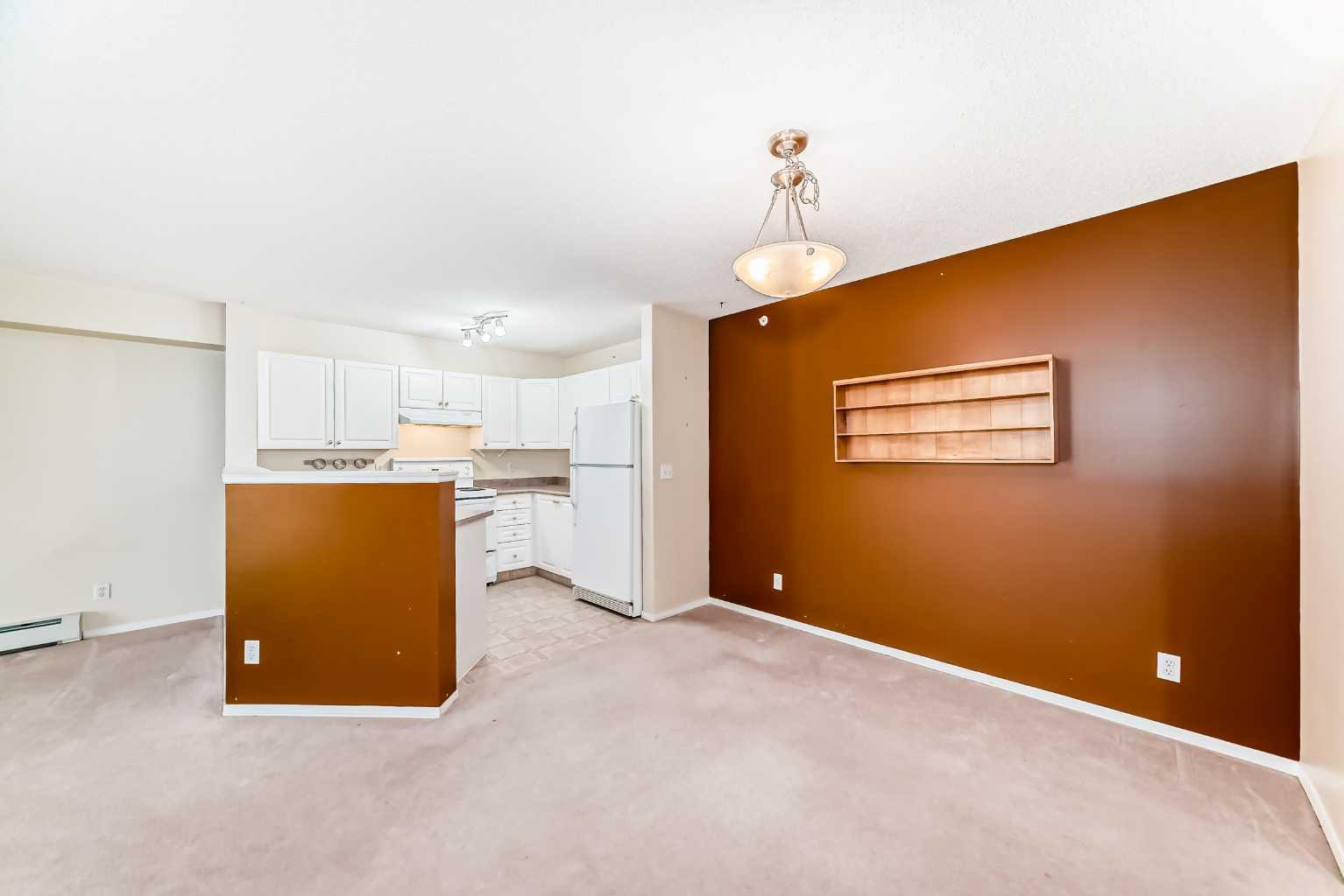 1000 Citadel Meadow Point NW 303