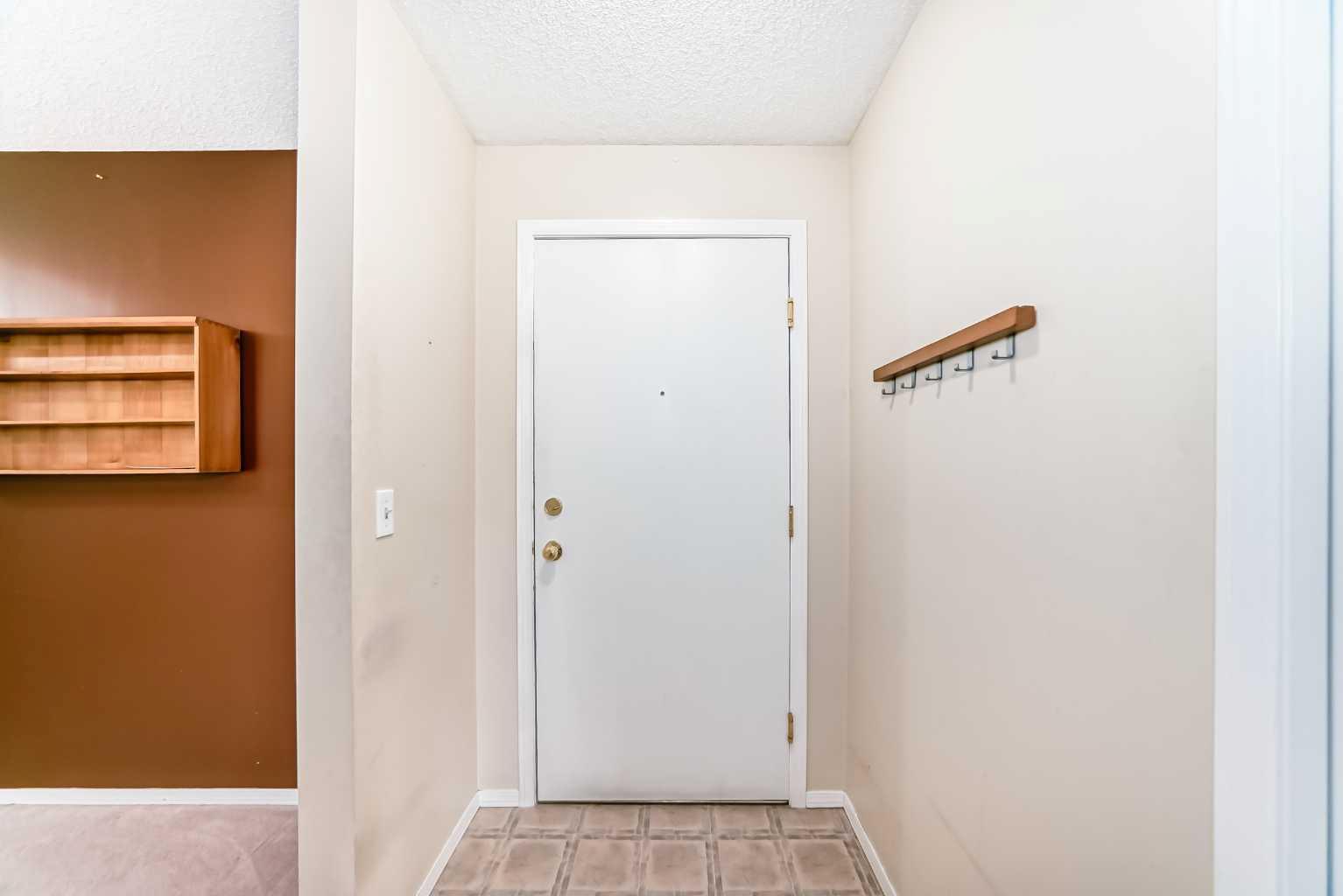 1000 Citadel Meadow Point NW 303
