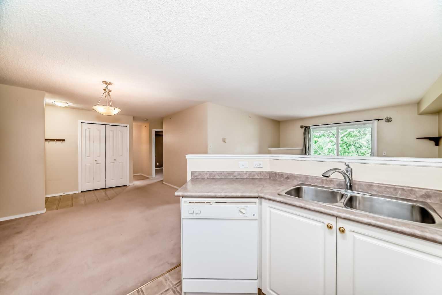 1000 Citadel Meadow Point NW 303