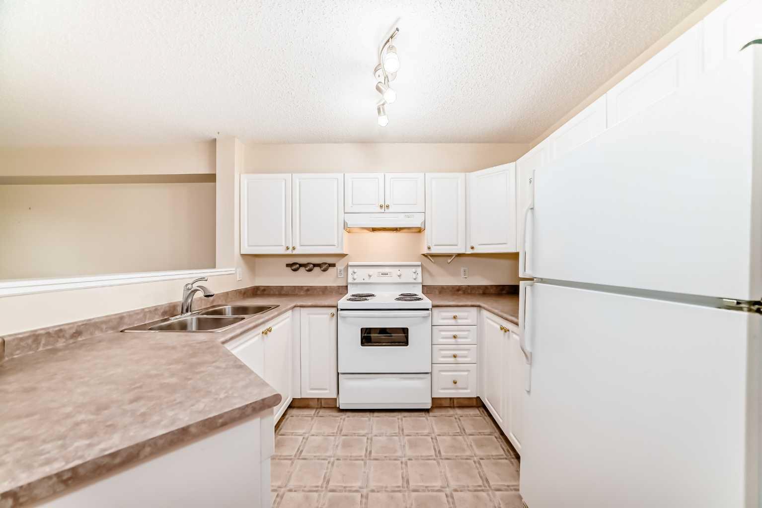 1000 Citadel Meadow Point NW 303