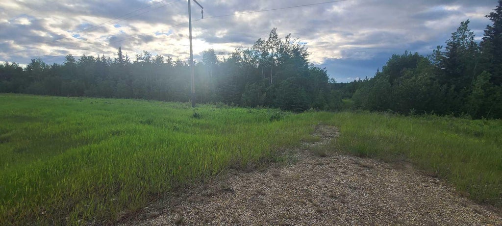 Photo of Highway 35, Rural Northern Lights, County of, AB T0H 1W0 (MLS # A2322902)