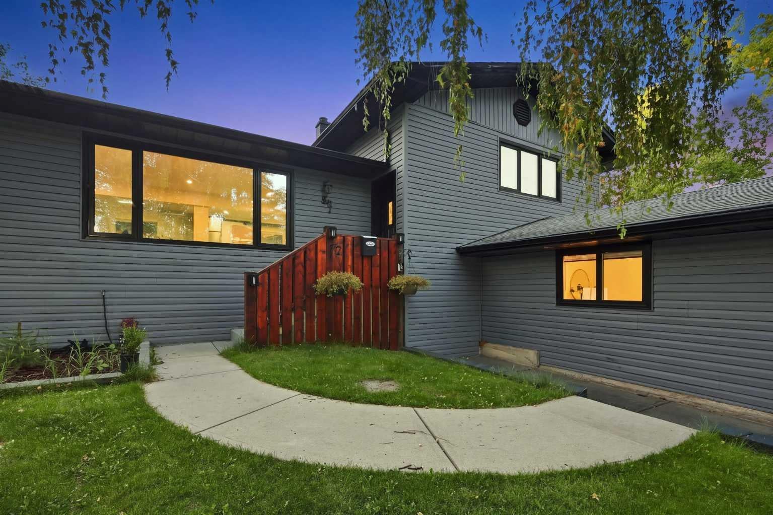67 Flavelle Road SE
