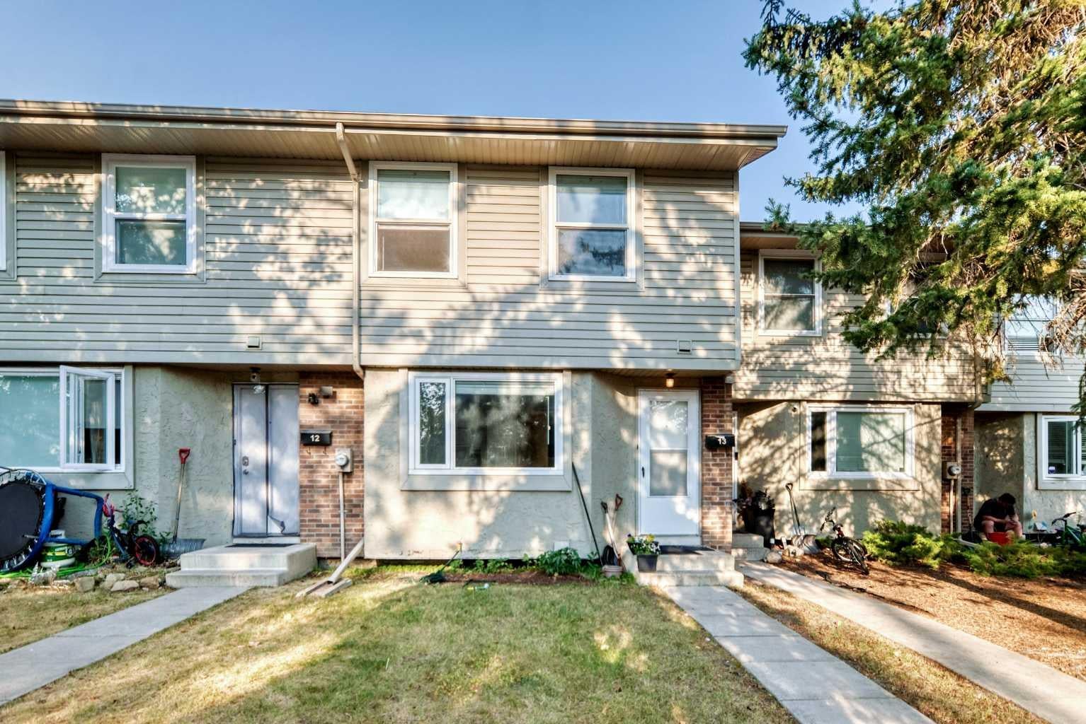 123 Queensland Drive SE 13