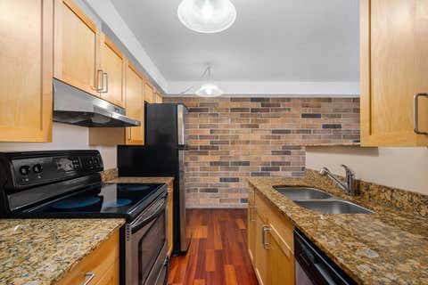 Photo of 315 9A Street NW #404, Calgary, AB T2N 1T7 (MLS # A2335308)