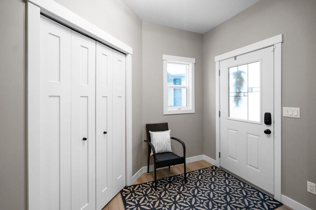 Photo of 5200 36 Avenue, Camrose, AB T4V 5J2 (MLS # A2261210)