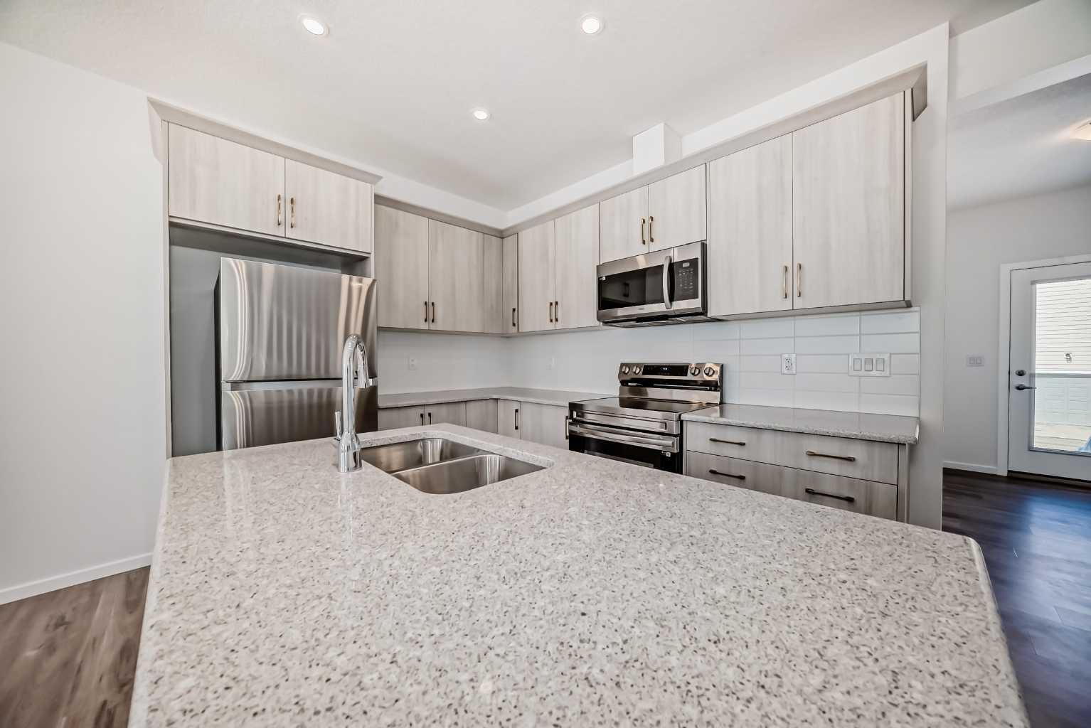44 Yorkville Road SW