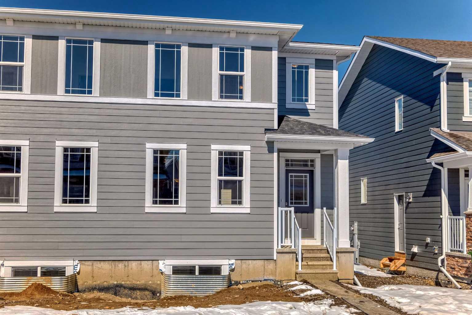 44 Yorkville Road SW