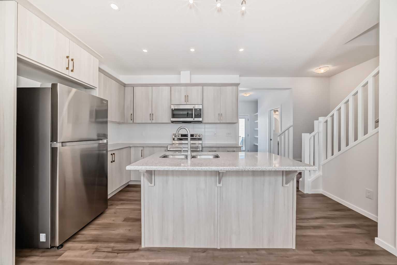44 Yorkville Road SW