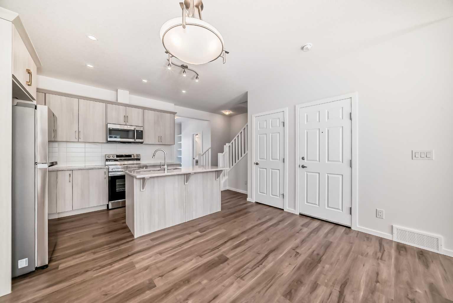 44 Yorkville Road SW
