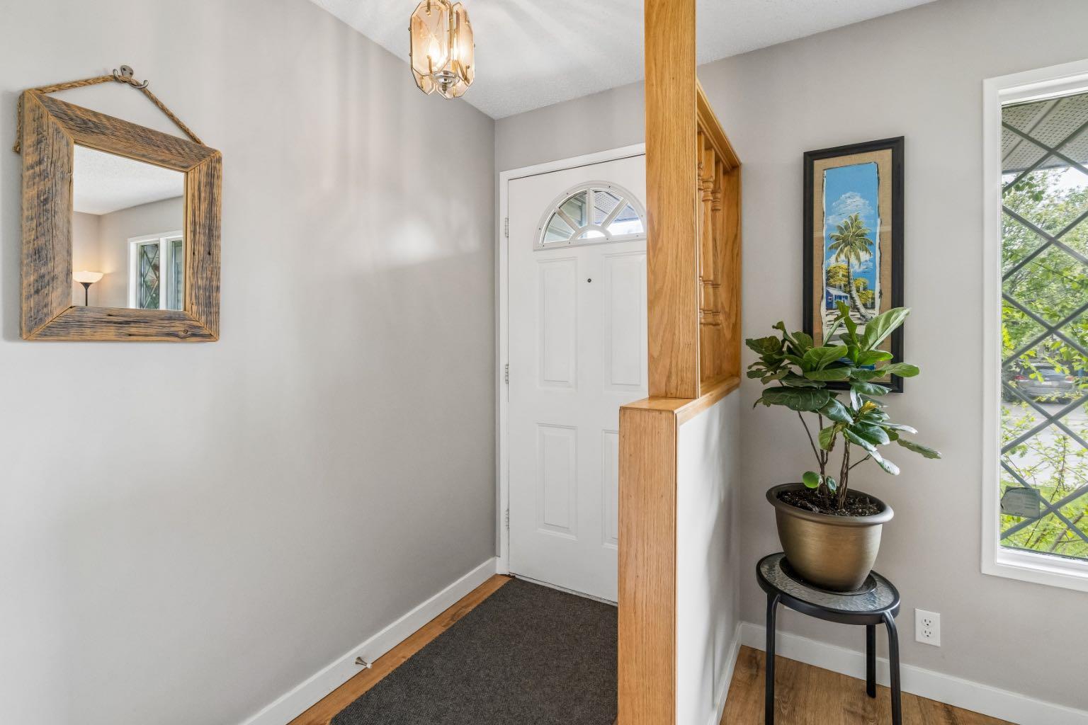 47 Cedargrove Way SW