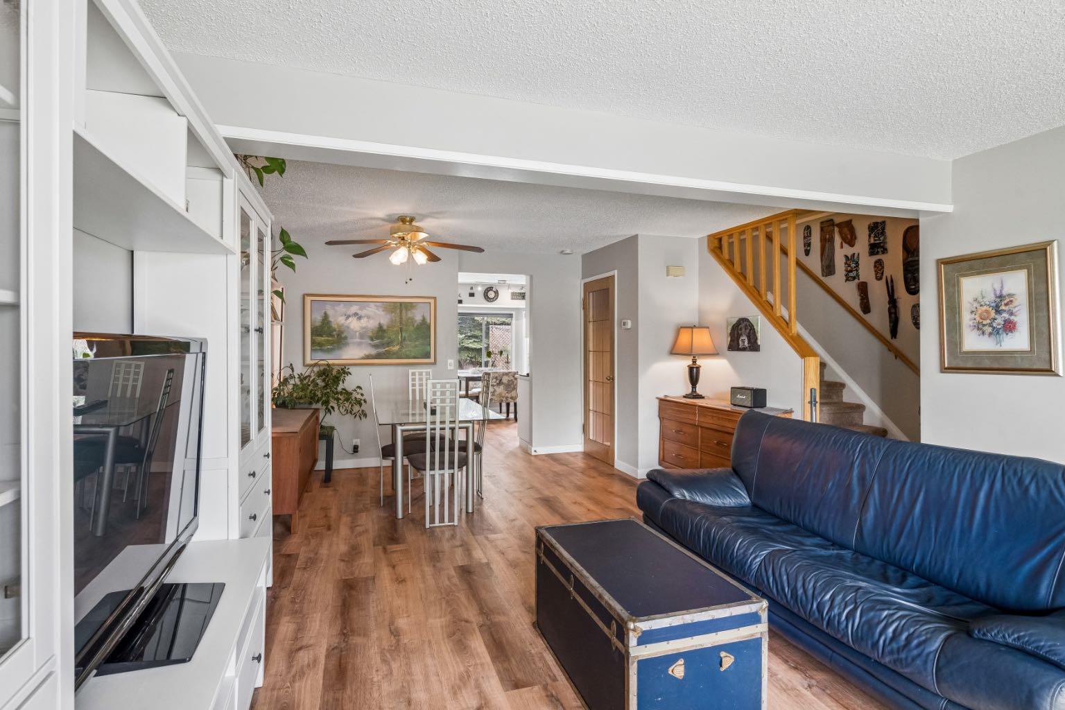 47 Cedargrove Way SW