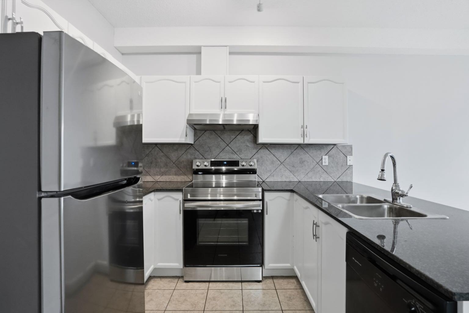 8 Prestwick Pond Terrace SE 210