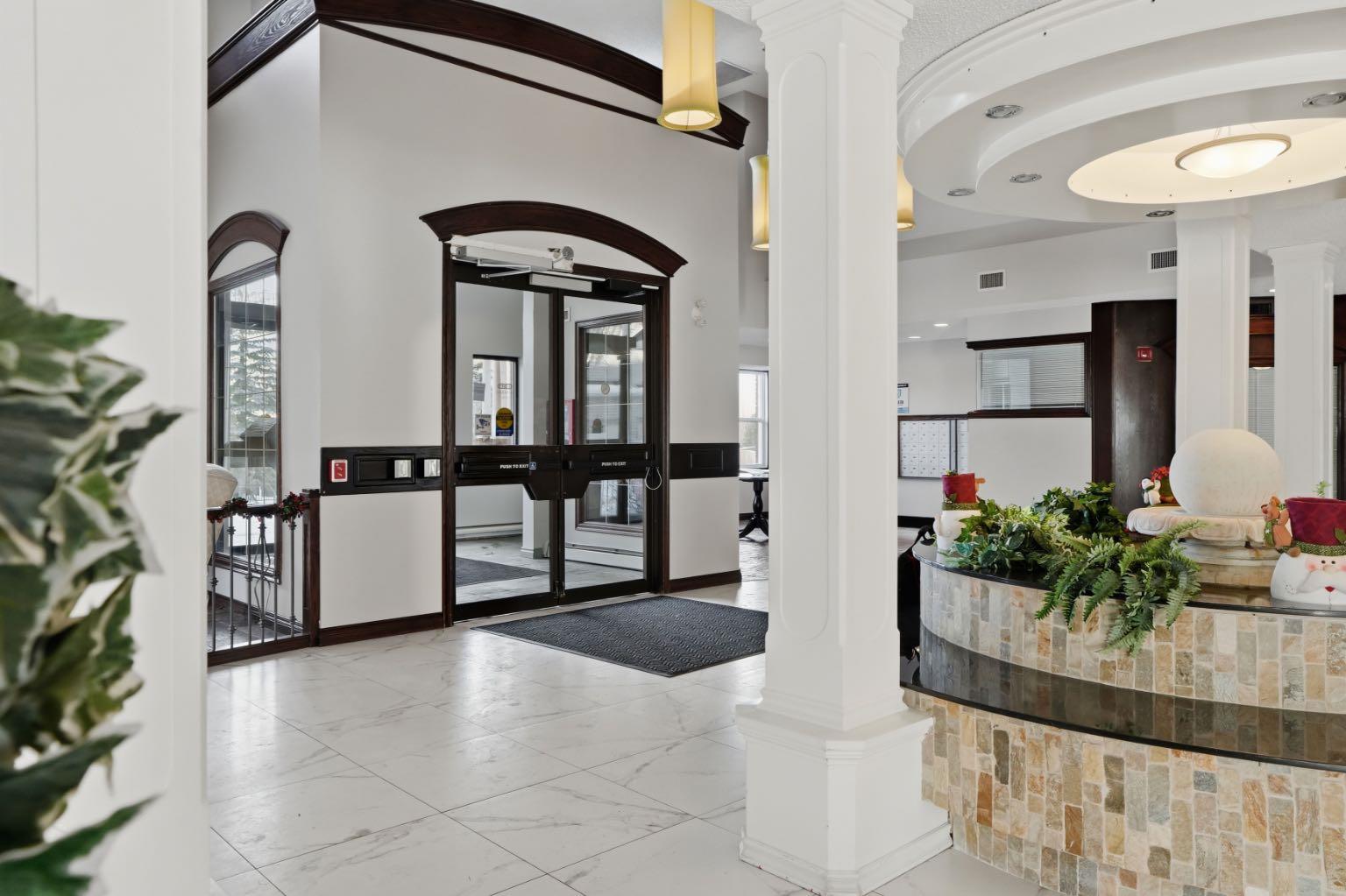 8 Prestwick Pond Terrace SE 210