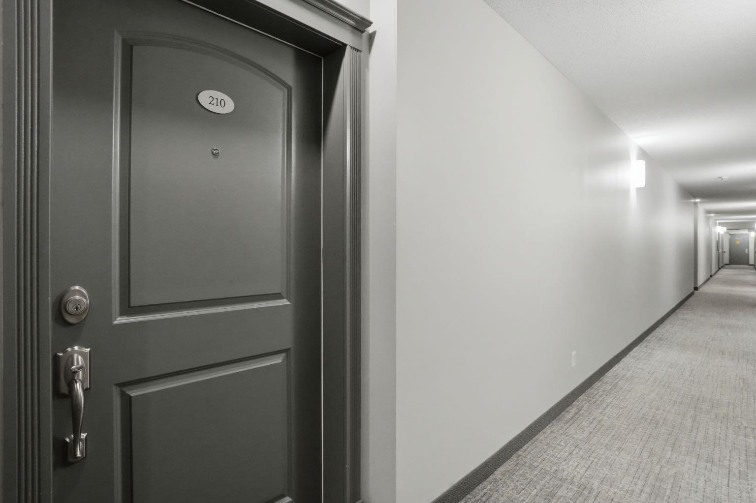 8 Prestwick Pond Terrace SE 210