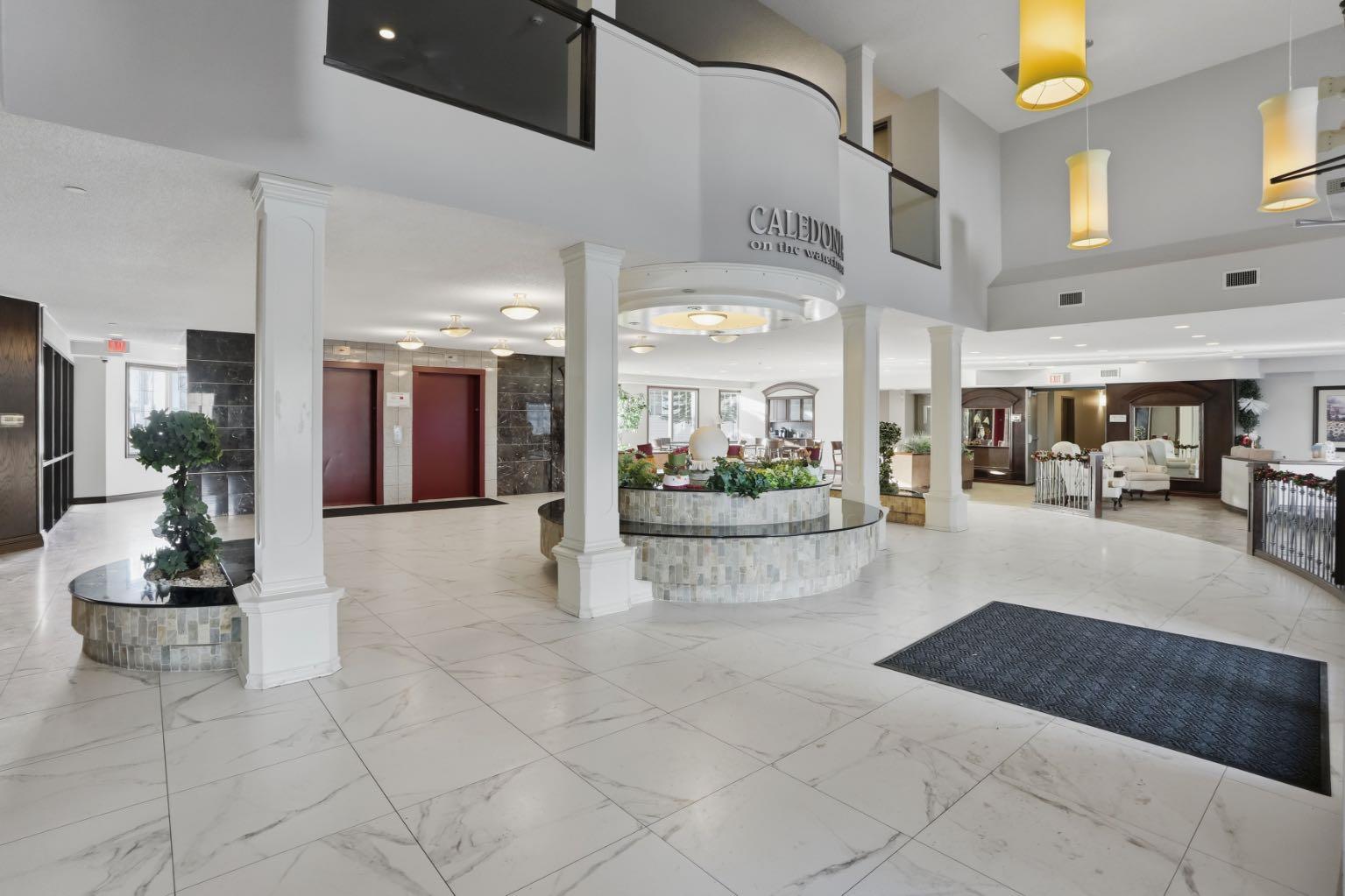 8 Prestwick Pond Terrace SE 210