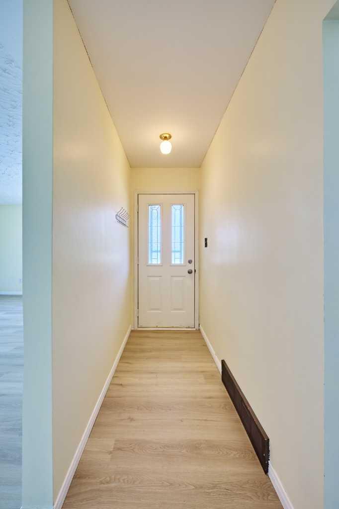 28 CORNELL Place NW
