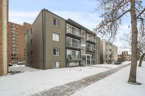 Photo of 1029 14 Avenue SW #416, Calgary, AB T2T 0N9 (MLS # A2278203)