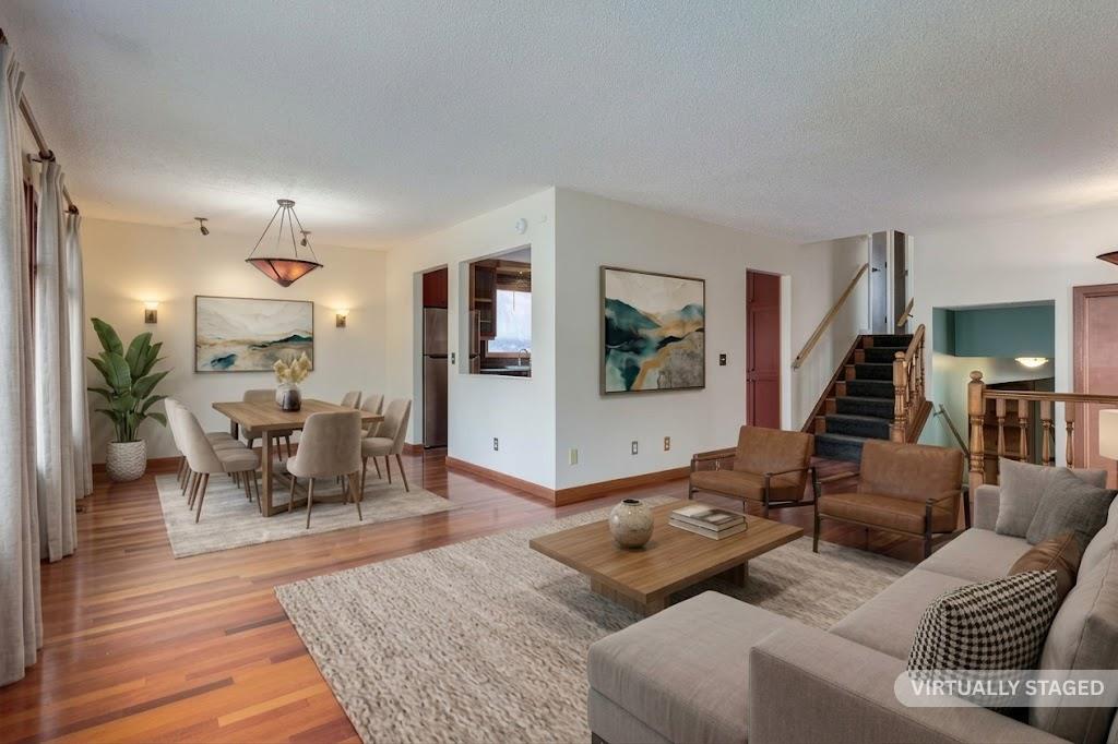80 Macewan Glen Road NW