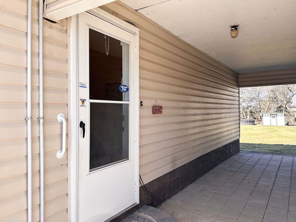 Photo of 31001 Hwy 40, Rural, SK S0M 0B3 (MLS # A2266189)