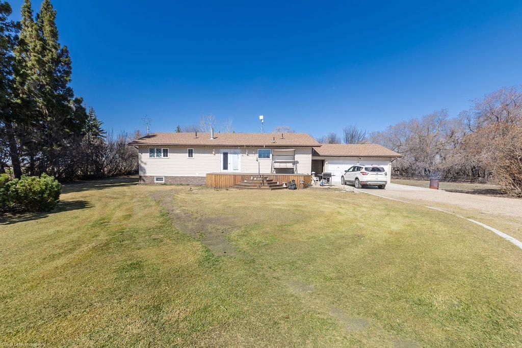 Photo of 31001 Hwy 40, Rural, SK S0M 0B3 (MLS # A2266189)