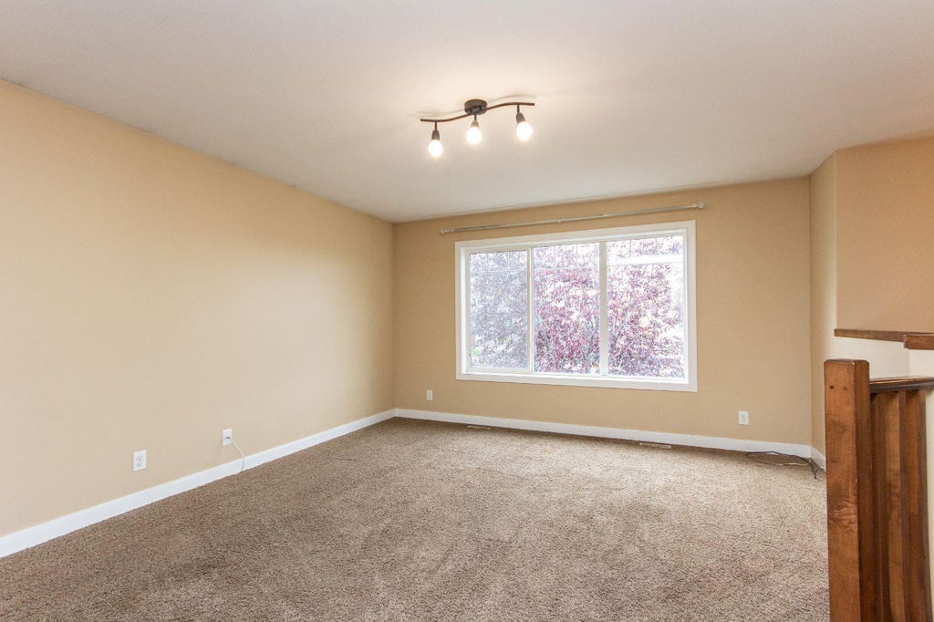 Photo of 79 Trimble Close, Red Deer, AB T4P 0N5 (MLS # A2351204)