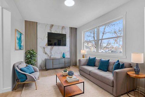 63 Penworth Close SE Calgary AB T2A 5N4