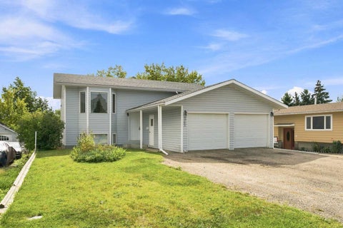 Photo of 9701 98 Avenue, Sexsmith, AB T0H 3C0 (MLS # A2341967)