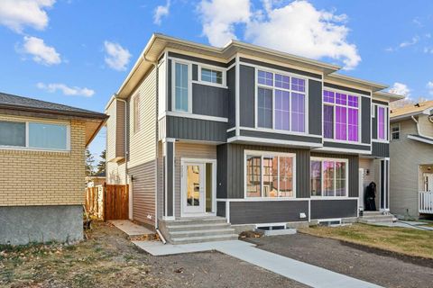 2217 42 Street SE Calgary AB T2B 1G4