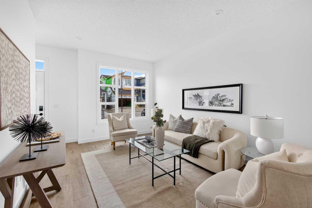 Photo of 157 Silver Spruce Road SW, Calgary, AB T2X 6L3 (MLS # A2349973)