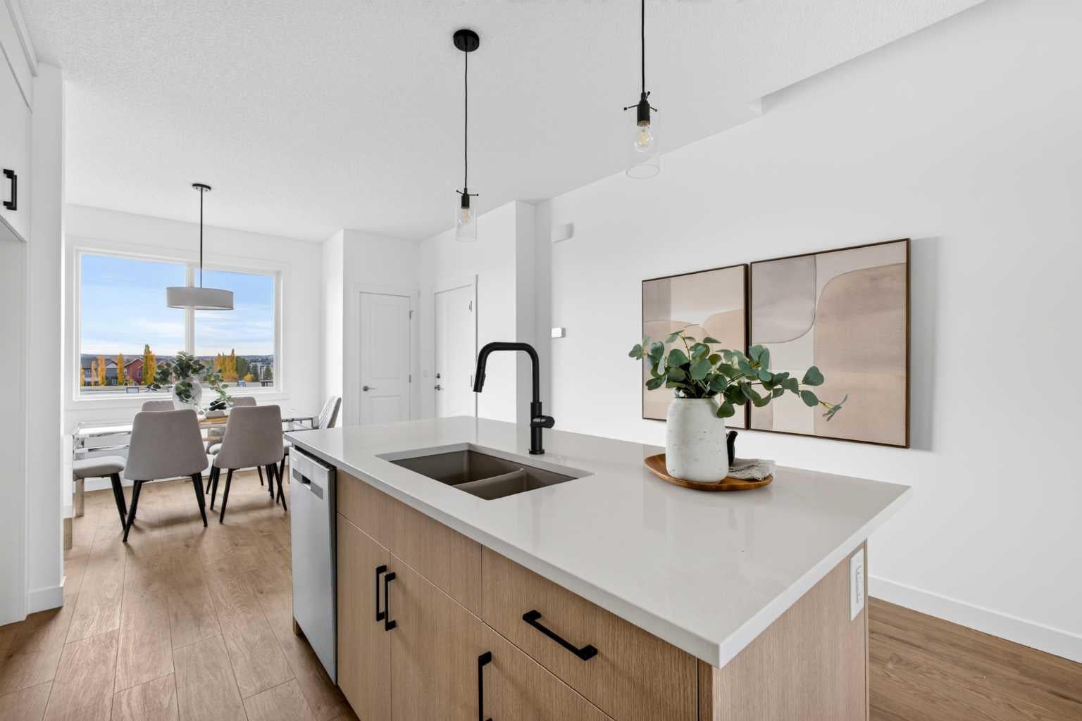 157 Silver Spruce Road SW