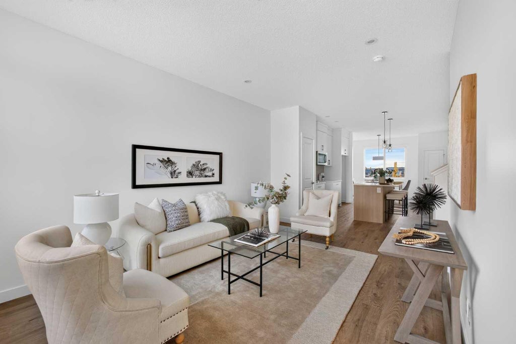 Photo of 157 Silver Spruce Road SW, Calgary, AB T2X 6L3 (MLS # A2349973)