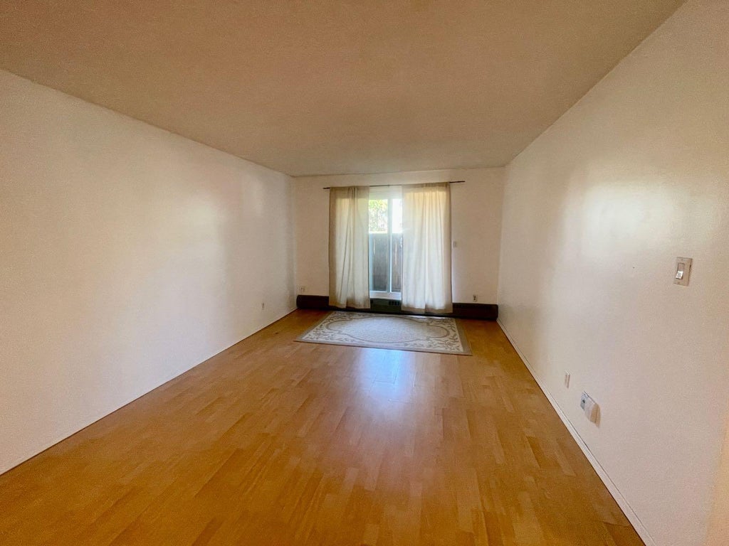 Photo of 5611 9 Avenue Ave #110B, Edson, AB T7E 1R5 (MLS # A2341113)