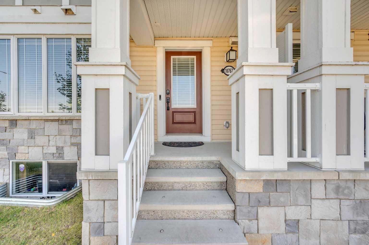 10767 Cityscape Drive NE