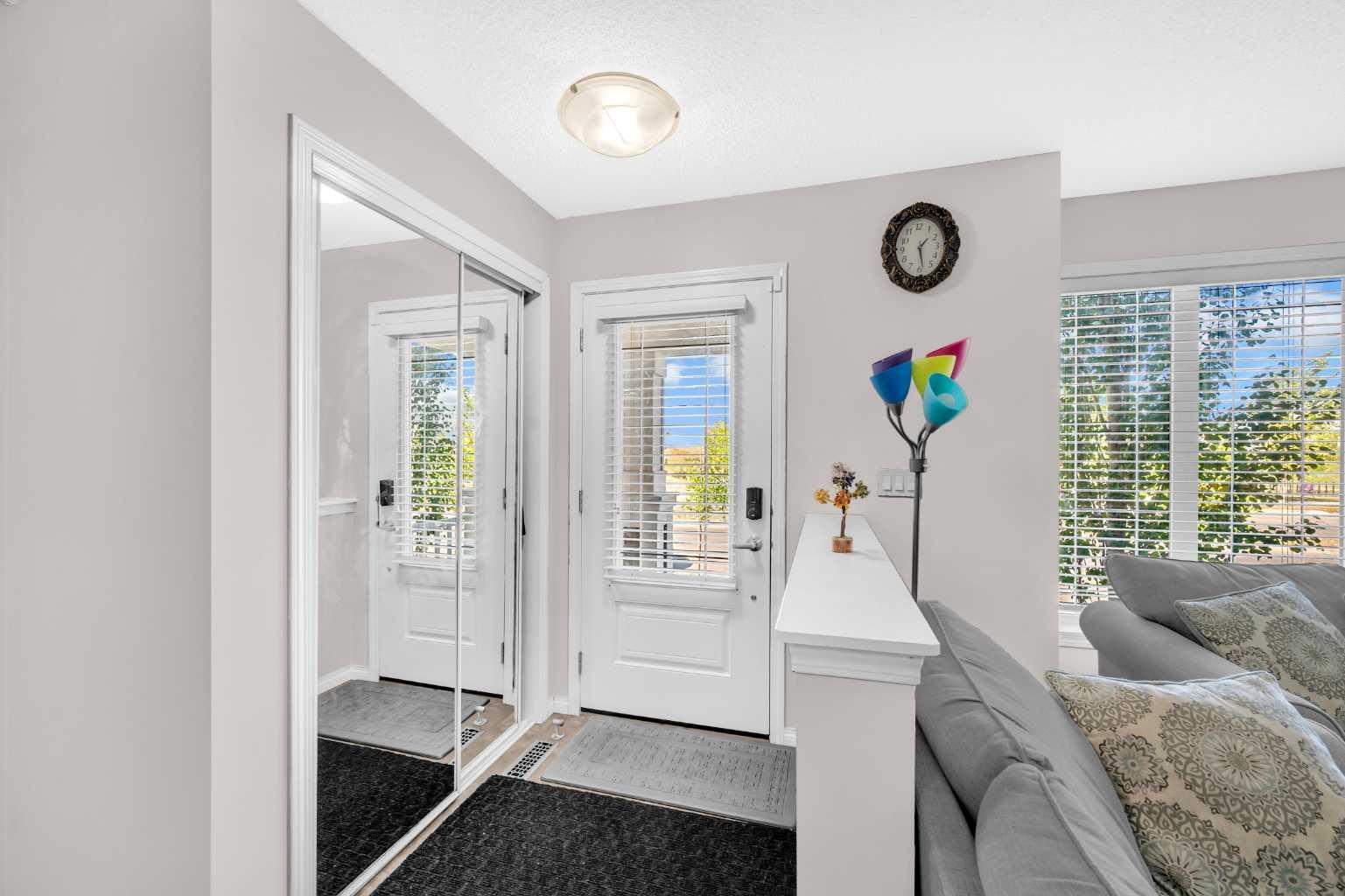 10767 Cityscape Drive NE