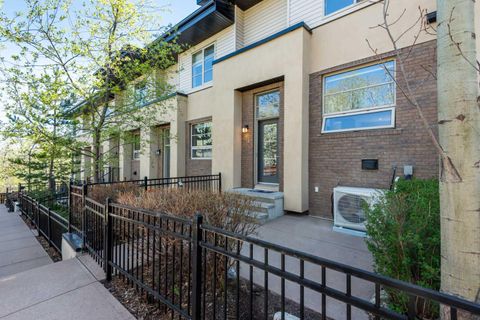 Photo of 24 Aspen Hills Common SW, Calgary, AB T3H 0R7 (MLS # A2309969)