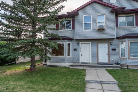 Photo of 7415 26A Street SE, Calgary, AB T2C 1E3 (MLS # A2343065)