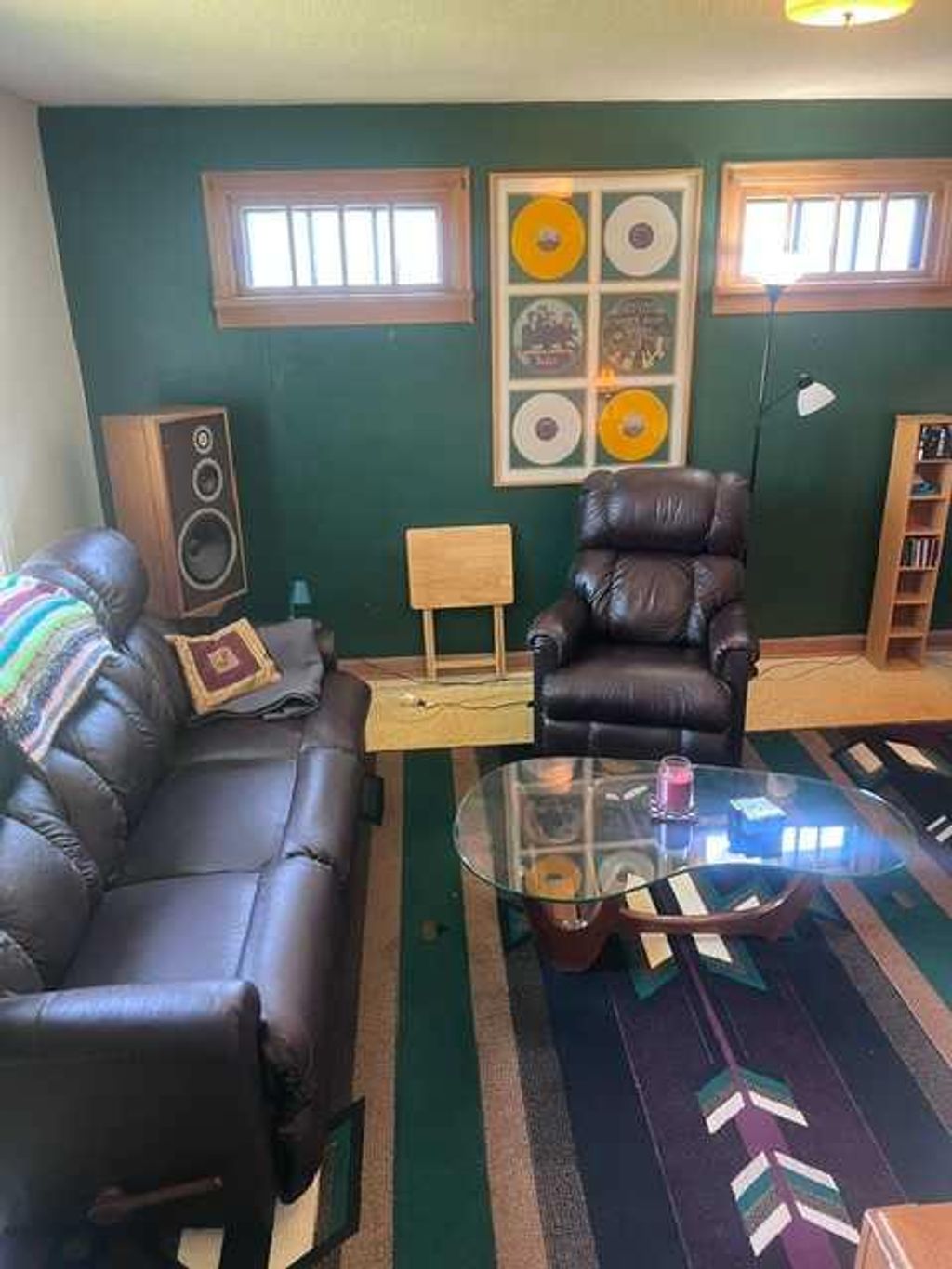 Photo of 4605 46 Street, Red Deer, AB T4N 1M7 (MLS # A2328987)