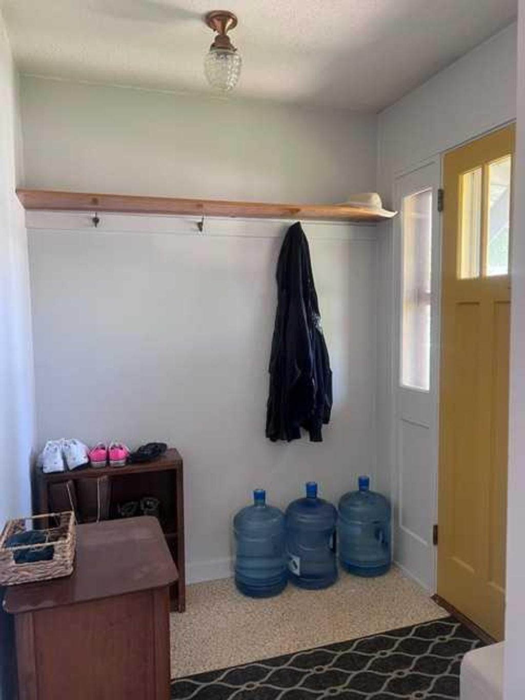 Photo of 4605 46 Street, Red Deer, AB T4N 1M7 (MLS # A2328987)