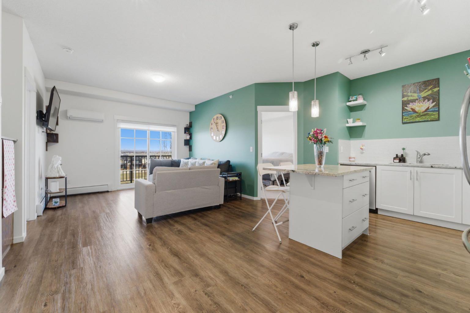 755 Copperpond Boulevard SE 5413