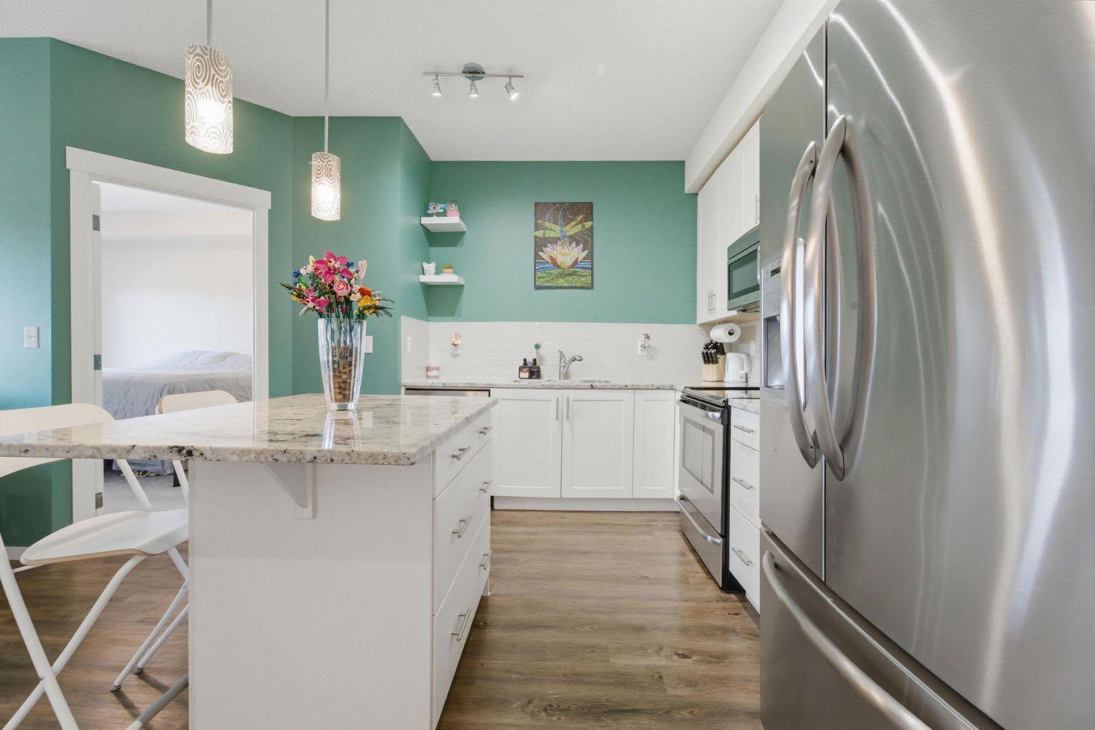 755 Copperpond Boulevard SE 5413