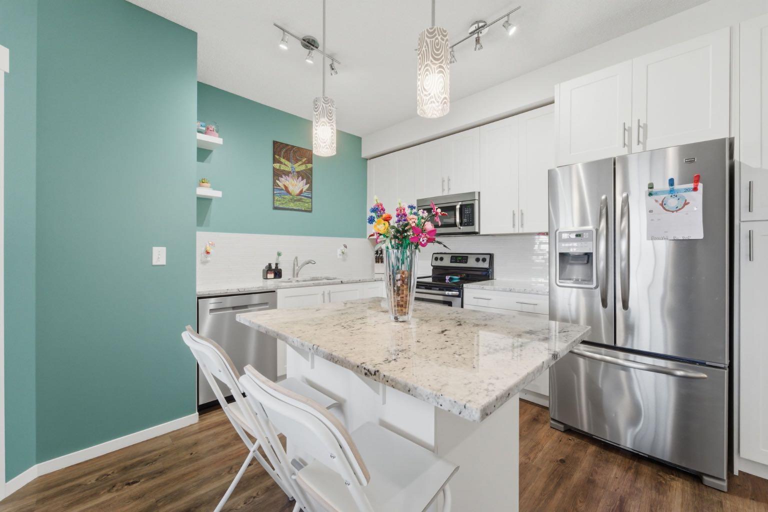 755 Copperpond Boulevard SE 5413
