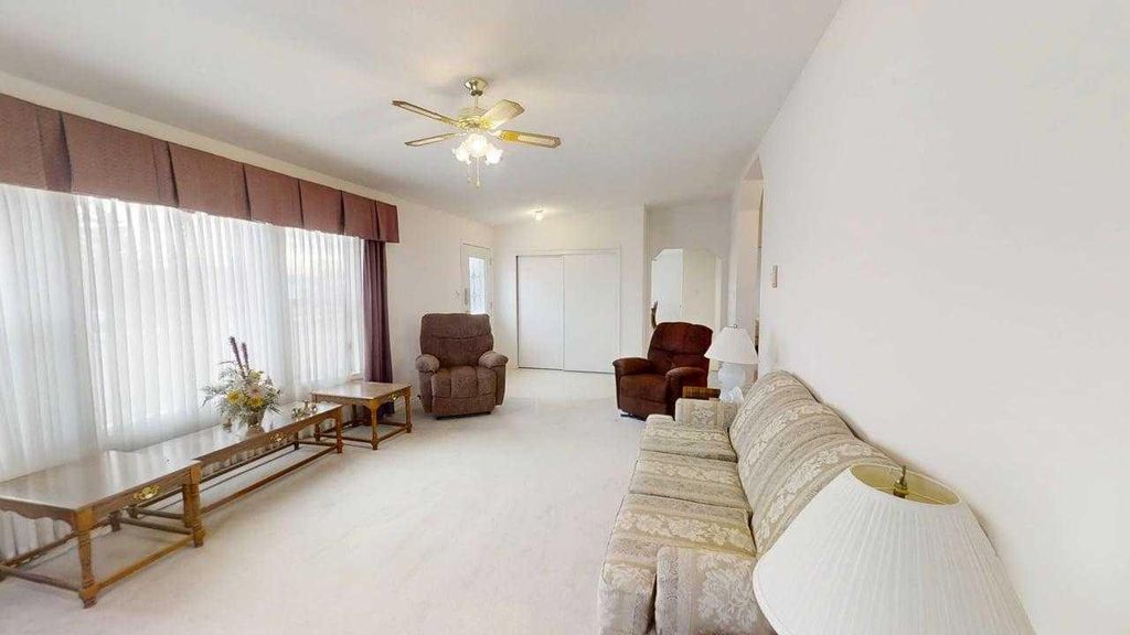 Photo of 420N 200W, Raymond, AB T0K 2S0 (MLS # A2286401)