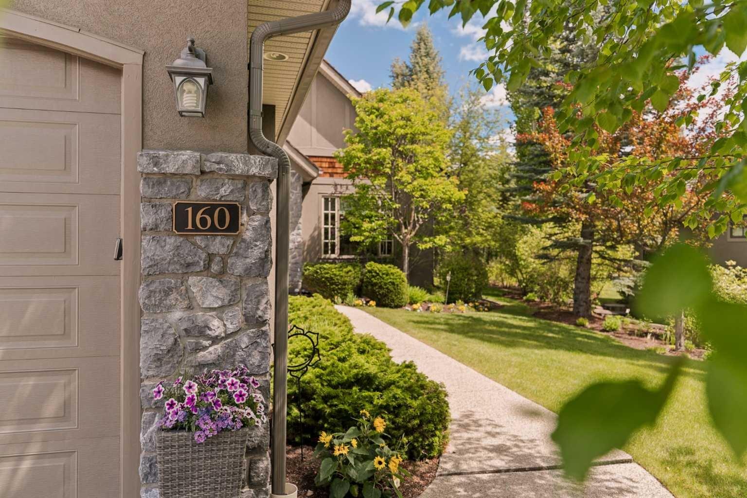 160 Stonepine Drive