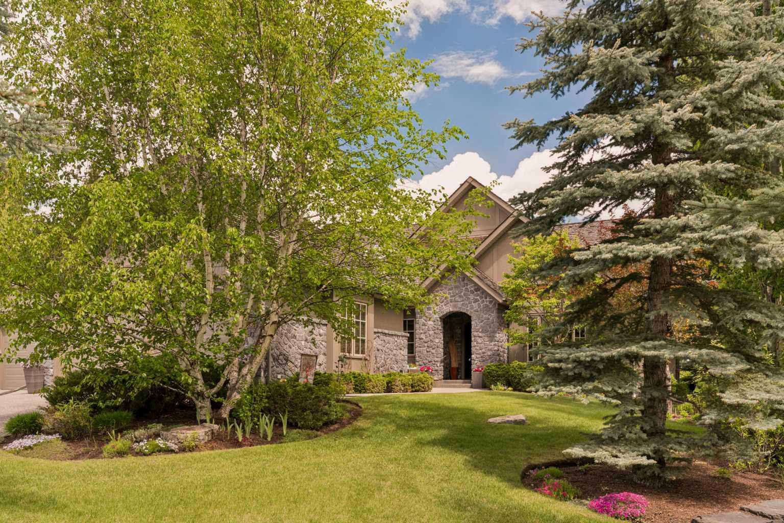 160 Stonepine Drive