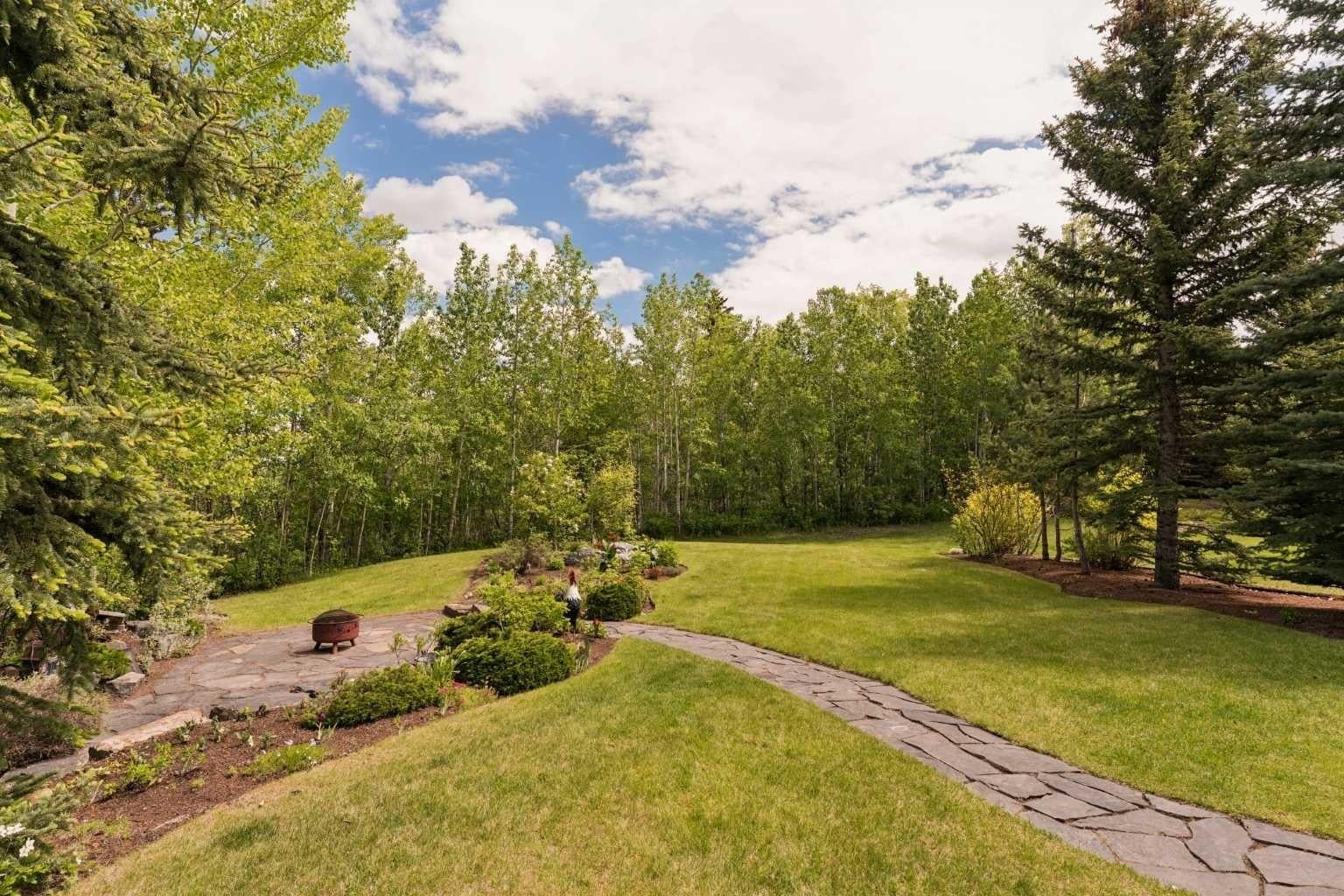 160 Stonepine Drive