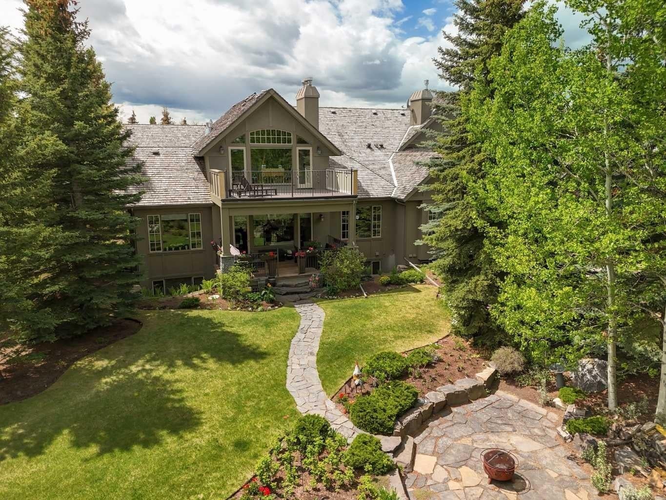 160 Stonepine Drive