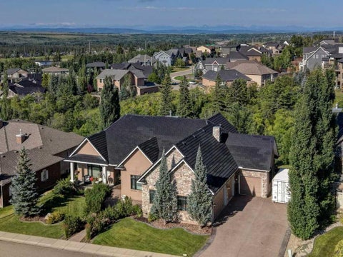 Photo of 206 Fortress Manor SW, Calgary, AB T3H 4Z2 (MLS # A2345598)
