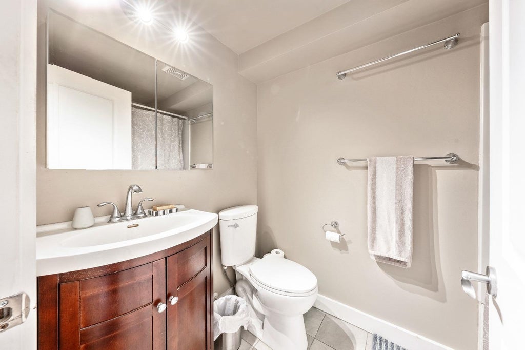 Photo of 310 22 Avenue SW #4, Calgary, AB T2S 0H4 (MLS # A2309505)