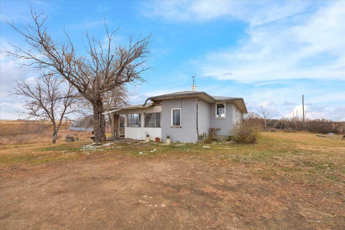 292017 Range Road 251